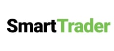 Customer Reviews Smart Trader
