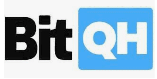 BitQH Customer Reviews