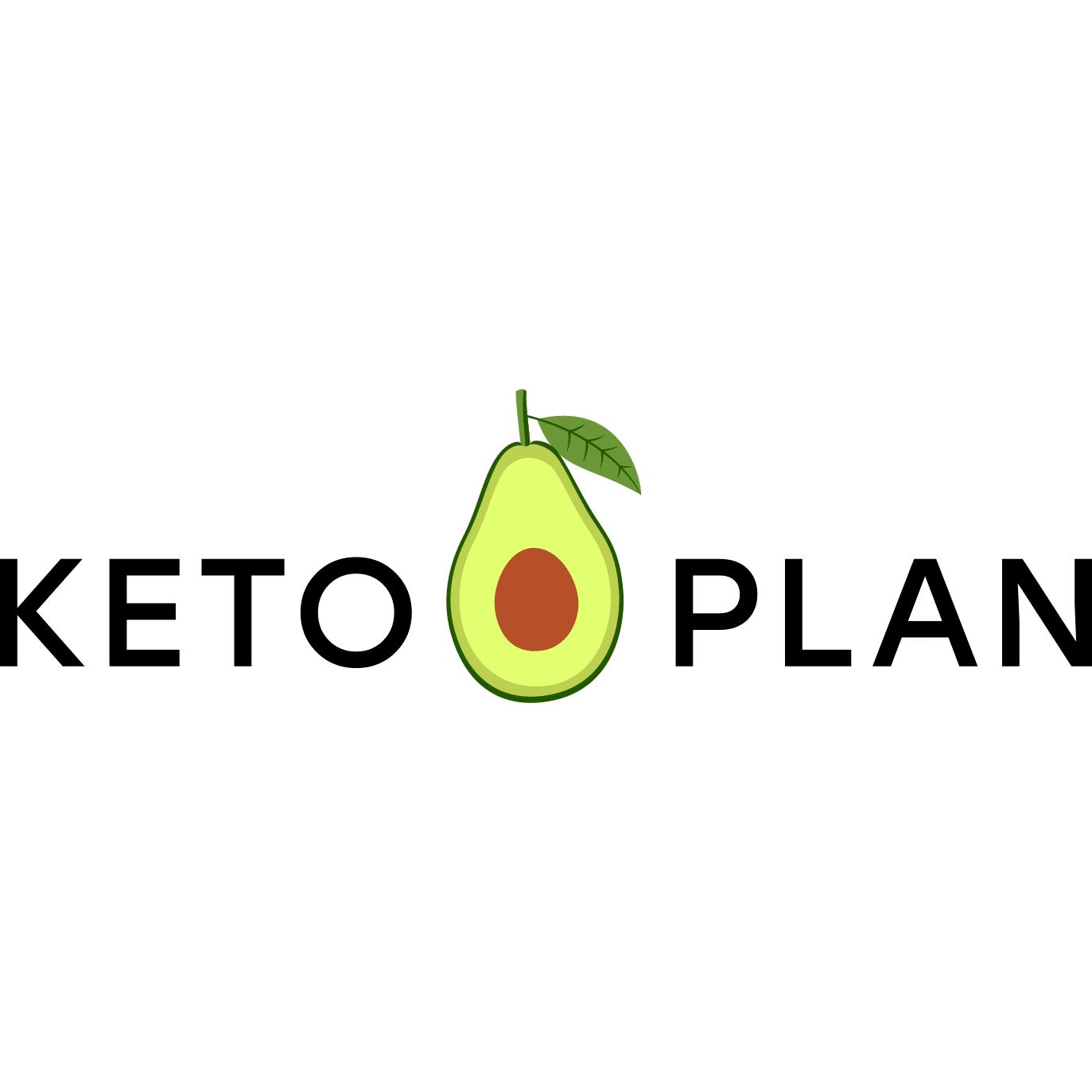 Ketoplan Customer Reviews. What is it? How to use? Price 2024