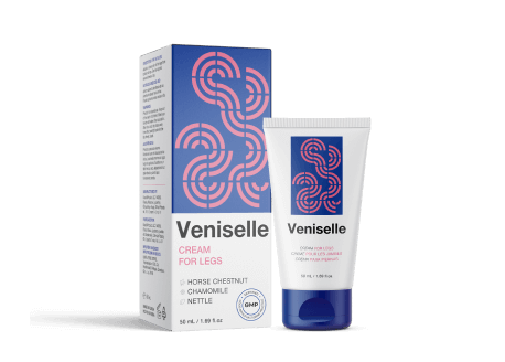 Veniselle Customer Reviews