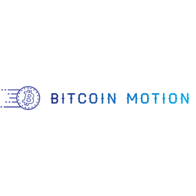 Bitcoin Motion Customer Reviews