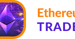 Customer Reviews Ethereum Trader