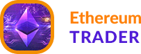 Ethereum Trader Customer Reviews