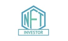 Customer Reviews NFT Investor