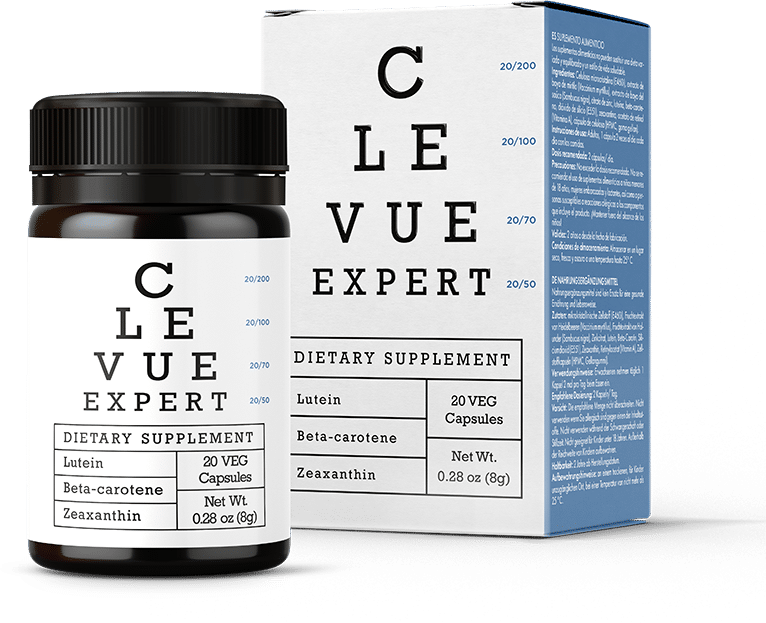 Clevue Expert Customer Reviews