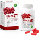 Customer Reviews Gluco Pro
