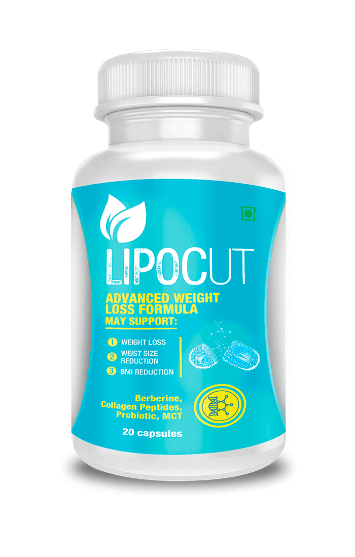 Lipocut Customer Reviews