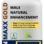 Customer Reviews Man Maxx Gold