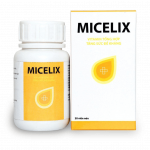 Customer Reviews Micelix