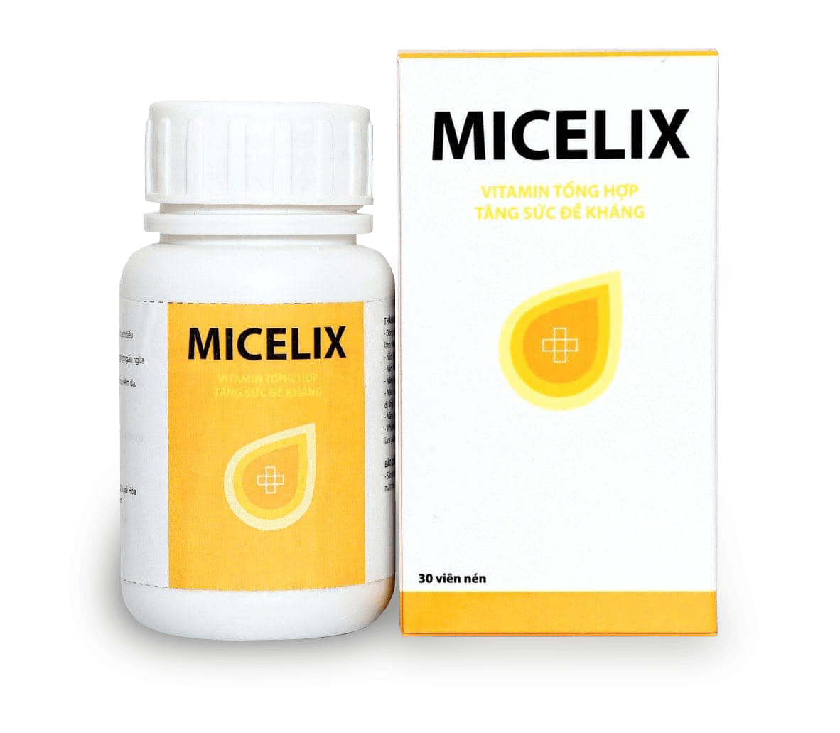 Customer Reviews Micelix