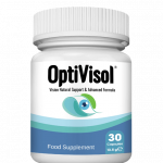 Customer Reviews OptiVisol