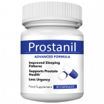 Customer Reviews Prostanil