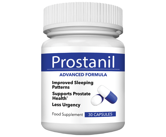 Prostanil Customer Reviews