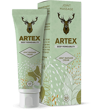 Artex Customer Reviews