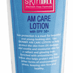 Customer Reviews Care Lotion