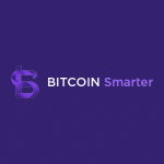 Customer Reviews Bitcoin Smarter
