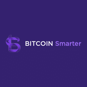 Bitcoin Smarter Customer Reviews