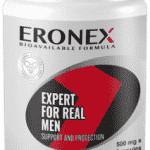 Customer Reviews Eronex
