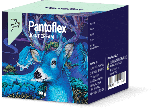 Pantoflex Customer Reviews