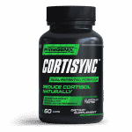 Customer Reviews CortiSync