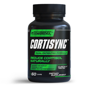 CortiSync Customer Reviews