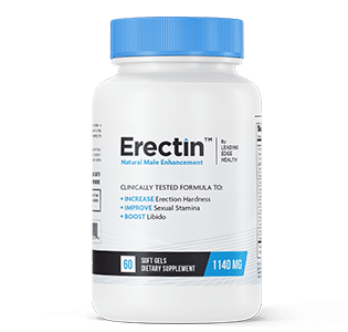 Erectin Customer Reviews