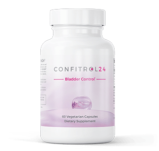 Confitrol24 Customer Reviews