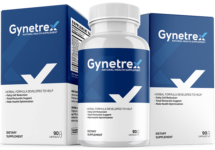 Gynetrex Customer Reviews