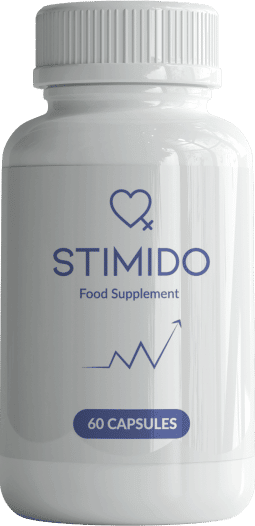 Stimido Customer Reviews