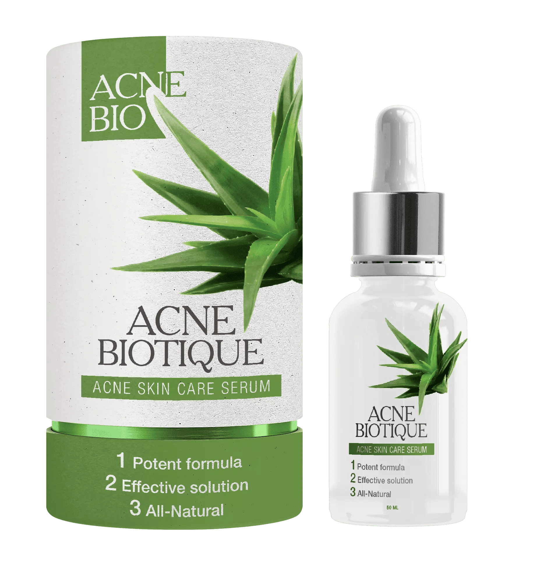 Acne Biotique Customer Reviews