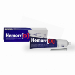 Customer Reviews HemorrEx