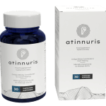 Customer Reviews Atinnuris