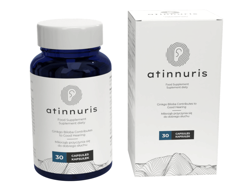 Atinnuris Customer Reviews