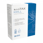 Customer Reviews AstaxKrill