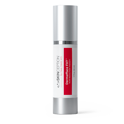 Dermefface FX7 Customer Reviews