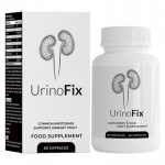 Customer Reviews UrinoFix